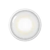 Lentes French Shine Gray