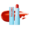 Glass Tinted Lip Balm (#013 Tangerine Red)