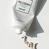 All Clean White Clay Foam (Con Arcilla del Amazonas)