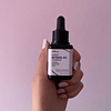 Hyper Retinol EX 1.0 Serum (Anti Envejecimiento)