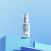 Skin Essentials Aqua Activating Serum