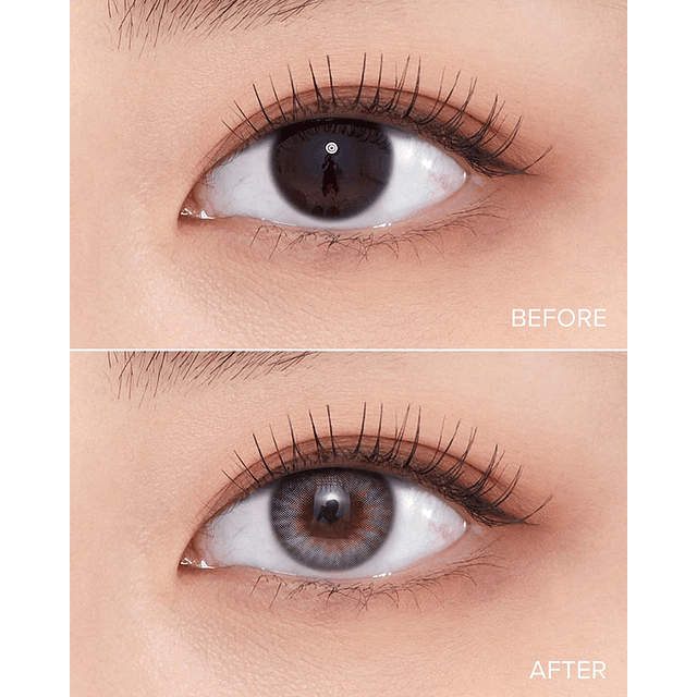 Lentes Spanish Real Sky