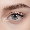 Lentes Moody Gemini Blues (Starry Blue) 1 Day, 10 Pcs
