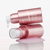 PDRN Pink Collagen Exosome Shot Serum 2000
