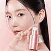 PDRN Pink Collagen Exosome Shot Serum 2000