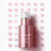 PDRN Pink Collagen Exosome Shot Serum 7500