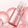 PDRN Pink Collagen Exosome Shot Serum 7500