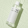 Heartleaf 77 % Soothing Toner 