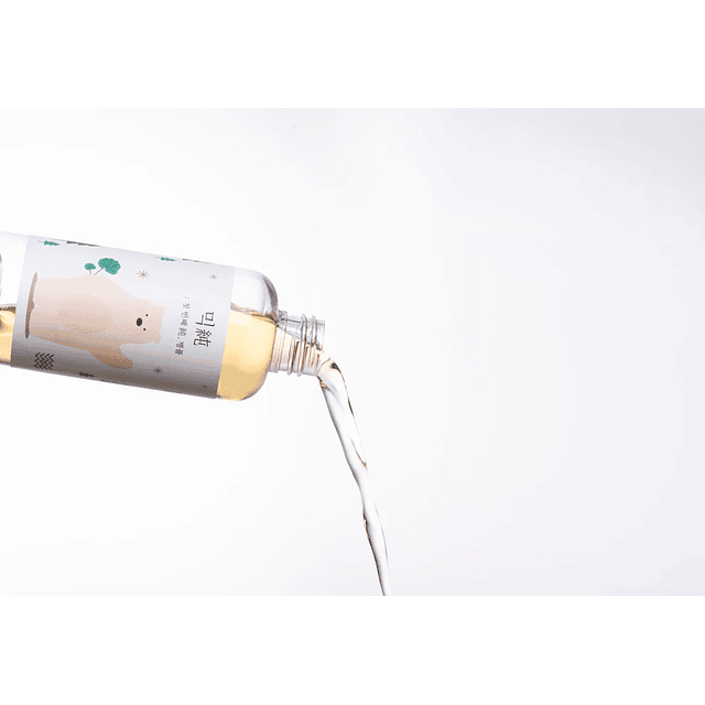 Soondy Centella Asiatica Essence