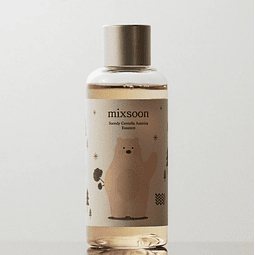 Soondy Centella Asiatica Essence