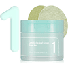  No.1 Centella Re-Leaf Green Toner Pad