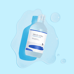 Birch Juice Moisturizing Toner (Jumbo 300mL)