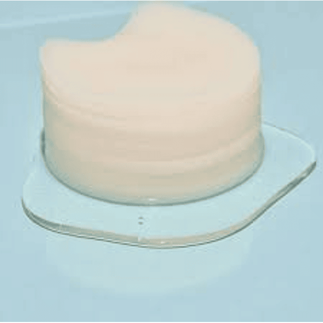 Birch Juice Moisturizing Pad (Hidratantes, Calmantes)