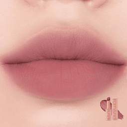 Zero Matte Lipstick #22 Mauve Beans