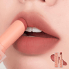 Zero Matte Lipstick #23 Ruddy Nude