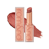 Zero Matte Lipstick #23 Ruddy Nude