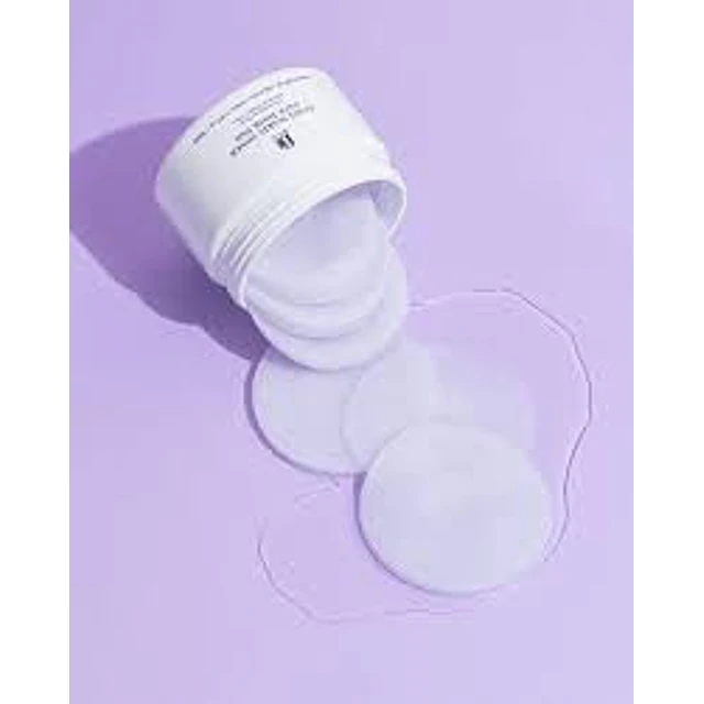 Guava 70 Skin Toner Face Mask Pad (Calman / Revitalizan)