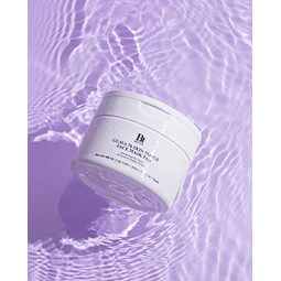 Guava 70 Skin Toner Face Mask Pad (Calman / Revitalizan)