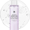 Guava Moisture Collagen Facial Mist (Bruma Hidratante, Calmante y Anti Envejecimiento)