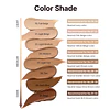 (#27 Light Tan) Moringa Ceramide BB Cream SPF 30 PA++