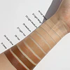 (#27 Light Tan) Moringa Ceramide BB Cream SPF 30 PA++
