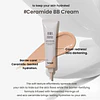 (#23N Light Medium) Moringa Ceramide BB Cream SPF 30 PA++