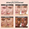 (#23N Light Medium) Moringa Ceramide BB Cream SPF 30 PA++