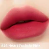 Ink Velvet (#16 Heart Fuchsia Pink)