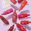 Ink Velvet (#23 Nutty Nude)