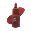 Ink Velvet (#23 Nutty Nude)