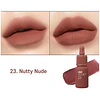 Ink Velvet (#23 Nutty Nude)