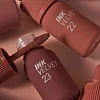 Ink Velvet (#23 Nutty Nude)