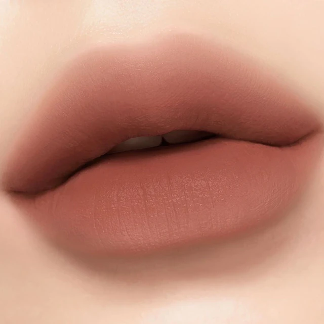 Ink Velvet (#23 Nutty Nude)