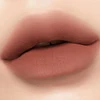 Ink Velvet (#23 Nutty Nude)