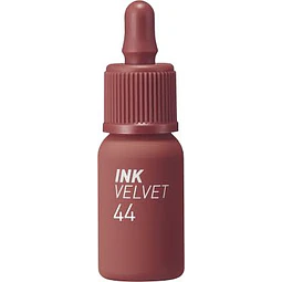 Ink Velvet (#44 Chestnut Nude)