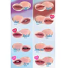 Lip & Cheek Blurry Pudding Pot ( Hurt )