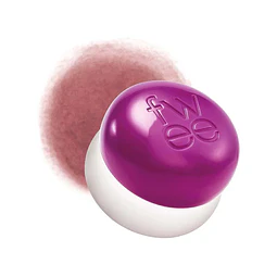 Lip & Cheek Blurry Pudding Pot ( Hurt )