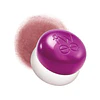 Lip & Cheek Blurry Pudding Pot ( Hurt )