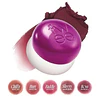 Lip & Cheek Blurry Pudding Pot ( Hurt )