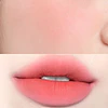 Lip & Cheek Blurry Pudding Pot ( Seventeen )