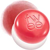 Lip & Cheek Blurry Pudding Pot ( Seventeen )