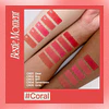 Lip & Cheek Blurry Pudding Pot ( Seventeen )