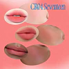 Lip & Cheek Blurry Pudding Pot ( Seventeen )