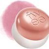Lip & Cheek Blurry Pudding Pot ( Oh! )
