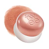 Lip & Cheek Blurry Pudding Pot ( My )