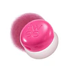 Lip & Cheek Blurry Pudding Pot ( Crush )