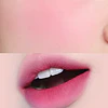 Lip & Cheek Blurry Pudding Pot ( Crush )