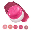 Lip & Cheek Blurry Pudding Pot ( Crush )