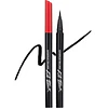 Superproof Pen Liner KILL BLACK