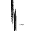 Superproof Pen Liner KILL BLACK